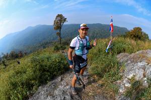 BIB: 
                            <button type="button" onclick="openModal(13513414)" class="btn btn-primary btn-sm float-right btn-popup" data-toggle="modal" data-target=".modal-high-quality">
                        <i class="fas fa-shopping-cart"></i> Add to Cart
                    </button>
                                            <button type="button" onclick="isThisMe(13513414, true)" class="btn btn-success btn-sm float-right btn-popup btn-isme hidden" data-toggle="tooltip" data-placement="bottom" title="นี่คือรูปของคุณใช่ไหม คลิกที่นี่เพื่อเอาเข้าอัลบั้ม">
                        <i class="fas fa-plus"></i> Add to album
                    </button>
                    <button type="button" onclick="isThisMe(13513414, false)" class="btn btn-warning btn-sm float-right btn-popup btn-isnotme hidden">
                        <i class="fas fa-ban"></i> Remove from album
                    </button>